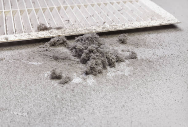 Best Ductwork Cleaning Services  in Grover Beach, CA