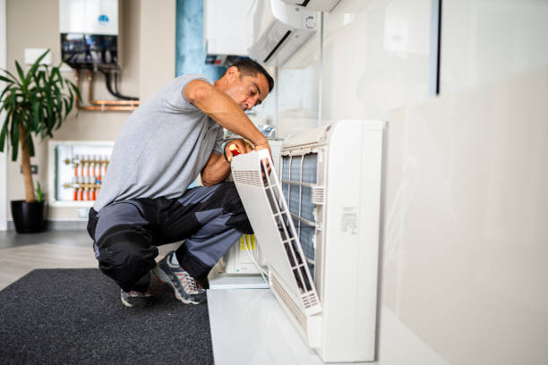  Grover Beach, CA Airduct Cleaning Pros