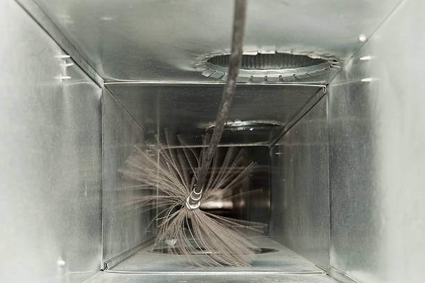 Best Ventilation Cleaning Services  in Grover Beach, CA