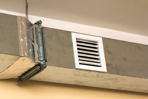 Best Air Duct Cleaning Near Me  in Grover Beach, CA